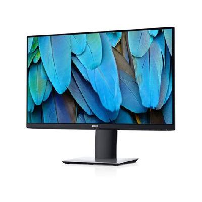 Dell Professional Series P2419HC 23.8" Monitor With USB -C ( P2419HC )